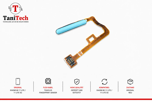 Original xiaomi lite - lite, /
