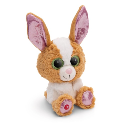 Nici glubschis kuscheltier - glubschis,