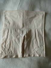 Blue Motion Miederhose