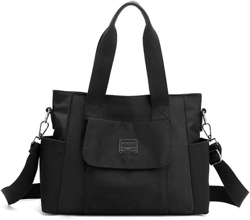 Damen handtasche - damen,