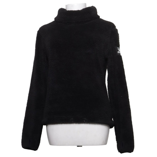 Rehall fleecepullover - rehall,,