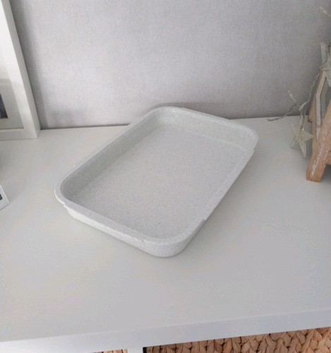 Tupperware 2581b einsatz für - einsatz,
