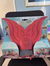 Lil' Merfin - Kinder