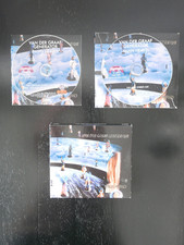 VAN DER GRAAF GENERATOR - Pawn