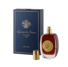 108  Jahre alter Portwein von