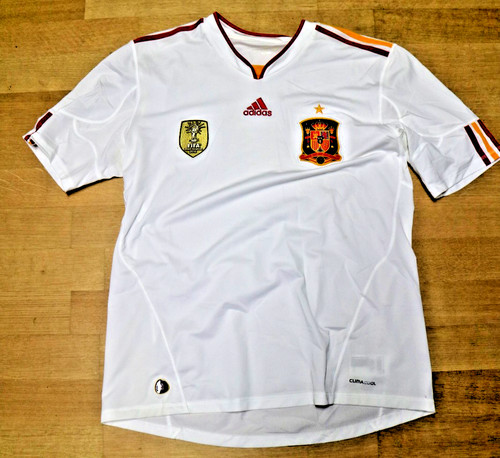 España spanien spain - /, /