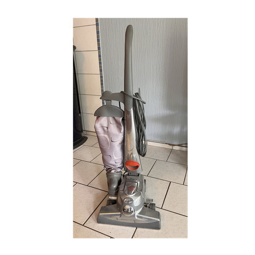 Kirby sentria g10e - sentria,