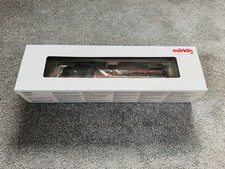 Märklin 37915 H0 Dampflok BR