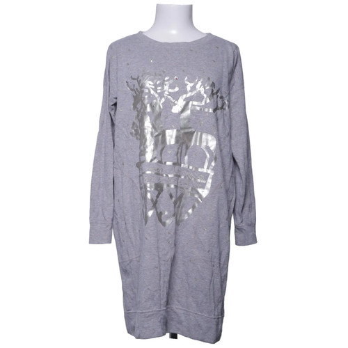 Tsumori chisato kleid - tsumori, chisato,