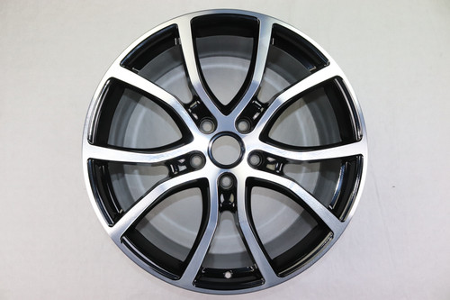 Original porsche cayenne 21 - original, e3