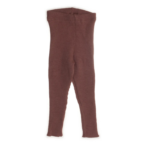 Disana leggings größe - disana,,