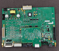 Agilent  No;G7003-67412 Main/Lens Driver Pca Assy,Support   B   3167   181