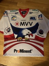 Adler Mannheim icegear