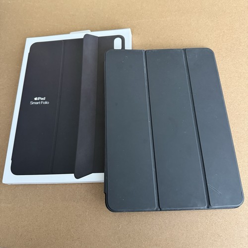 Apple ipad smart folio - ipad,