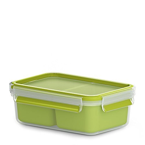 Emsa snackbox clip go mit - emsa, go"