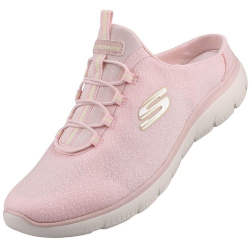 Skechers summits simply - summits,