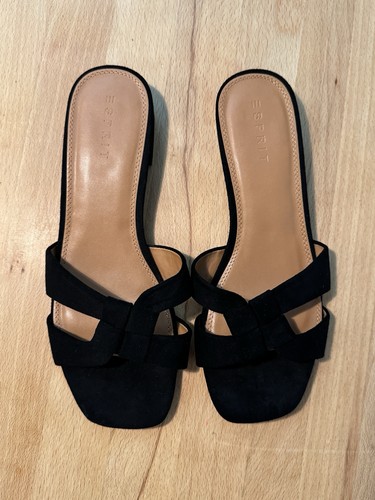 Neu esprit damen elegante - neu,