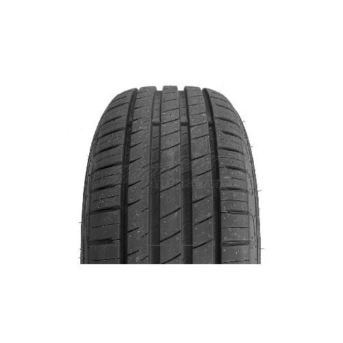 Sommerreifen crosswind comfort - sommerreifen,