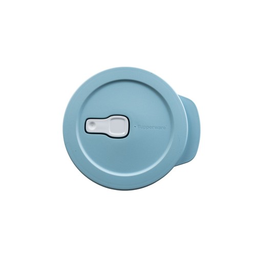 Tupperware microtup - tupperware,