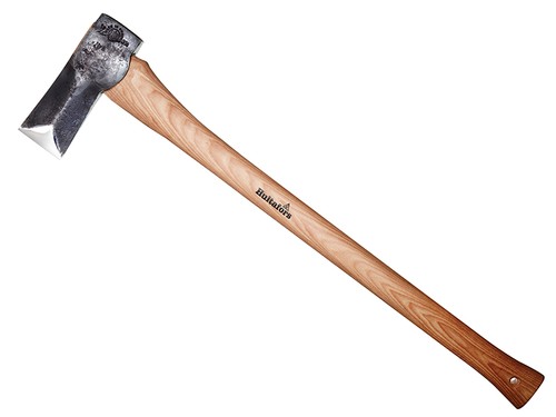 Hultafors hults bruk hult - hultafors,