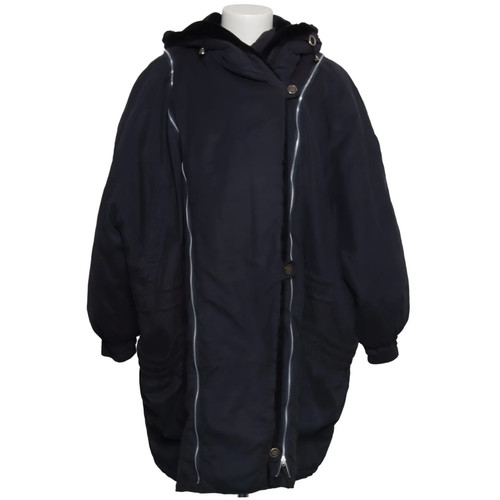 Fuchs schmitt winterjacke - fuchs,