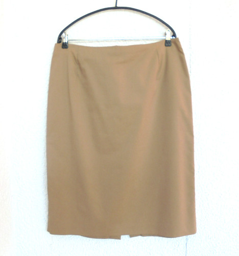 Hugo boss damenrock - hugo,