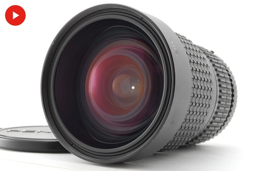 Fast neuwertig pentax - [fast, neuwertig]