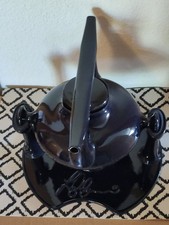 Luigi Colani ZEN Tee Kanne