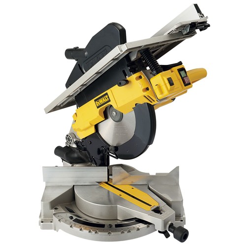 Dewalt 3in1