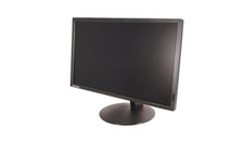 Lenovo ThinkVision T2454PA 24