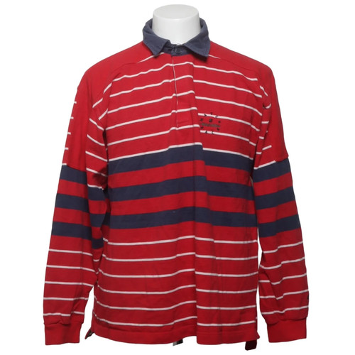 Redgreen rugby shirt - redgreen,,