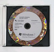 Microsoft windows home - windows,