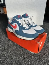 Nike air icarus - icarus, og