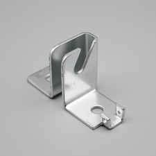 Einhell Torwinkel #21.025.10.30 #Ersatzteil #BGT63