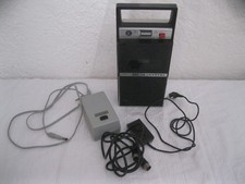 Siemens Trabant RC200 mit