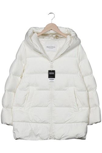 Marc polo mantel damen - o, jacke