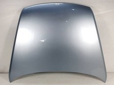 motorhaube für VOLKSWAGEN