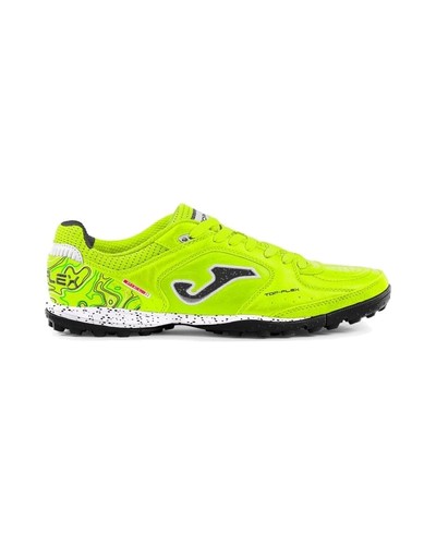 Fußballschuhe joma top flex - fußballschuhe,