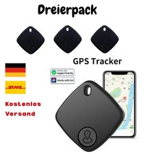 GPS Tracker Auto Fahrzeug Kind