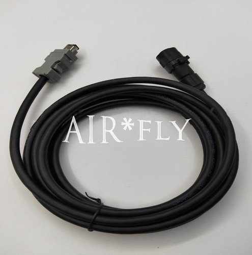 1pcs neu mfeca0030etd line - neu,