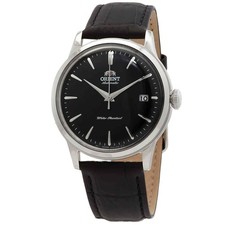Orient Classic Bambino