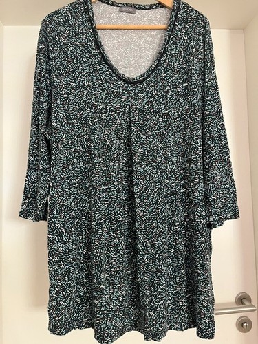 Samoon gerry weber shirt - weber,