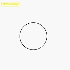 Belt for aiwa j07 hs - for,