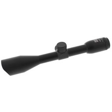 Ares arms zielfernrohr 6x42 - zielfernrohr,