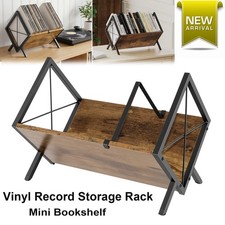 Vinyl Schallplatten