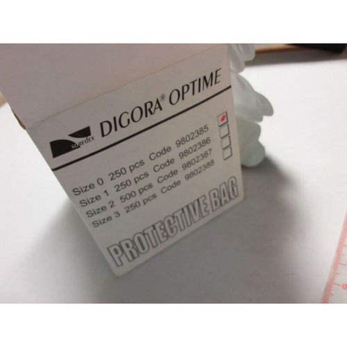 Bildplatten größe 250 - 0,,
