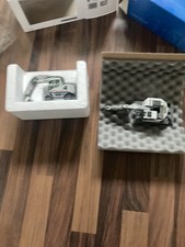 Conrad Nzg Kassecker Liebherr