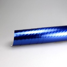 9,99€/m² RT Prime 3D Carbon