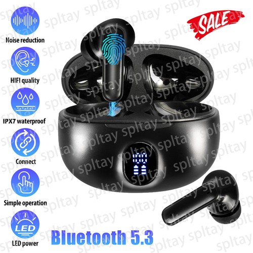 Bluetooth kopfhörer f - bluetooth,