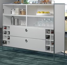 Bar theke hausbar - bar,